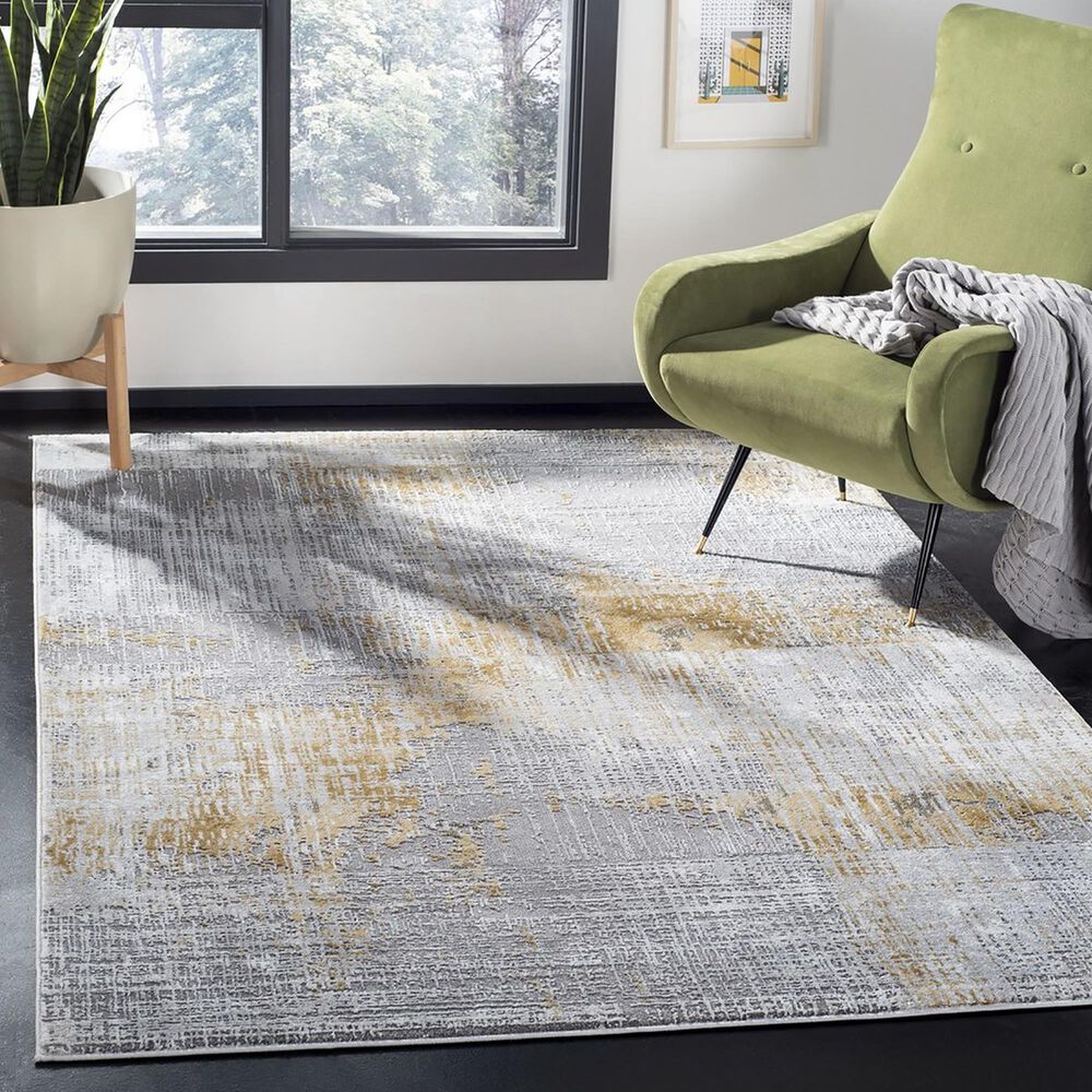 88768-safavieh-craft-9-x-12-grey-and-beige-area-rug-1.jpg
