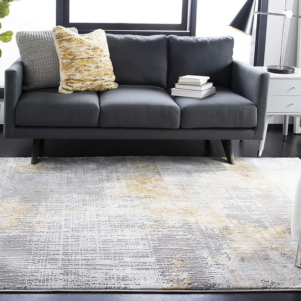88768-safavieh-craft-9-x-12-grey-and-beige-area-rug-1.jpg