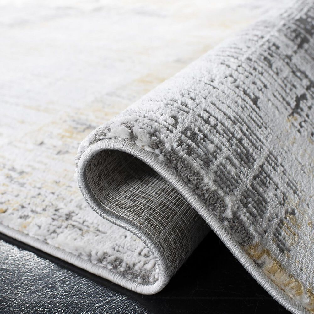 88768-safavieh-craft-9-x-12-grey-and-beige-area-rug-1.jpg