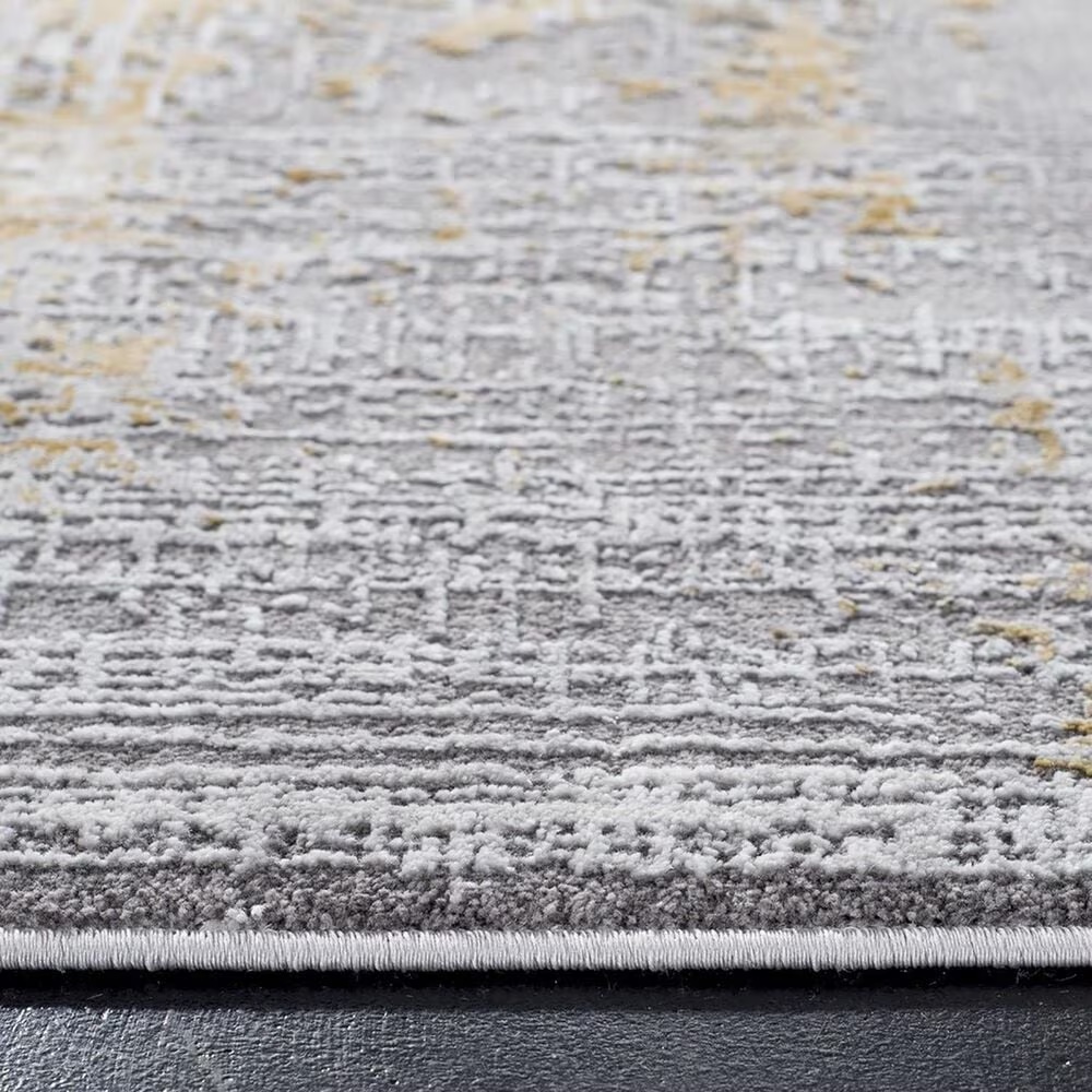 88768-safavieh-craft-9-x-12-grey-and-beige-area-rug-1.jpg