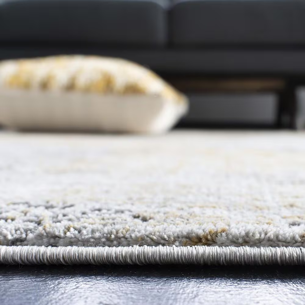 88768-safavieh-craft-9-x-12-grey-and-beige-area-rug-1.jpg