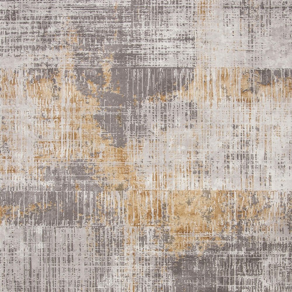 88768-safavieh-craft-9-x-12-grey-and-beige-area-rug-1.jpg