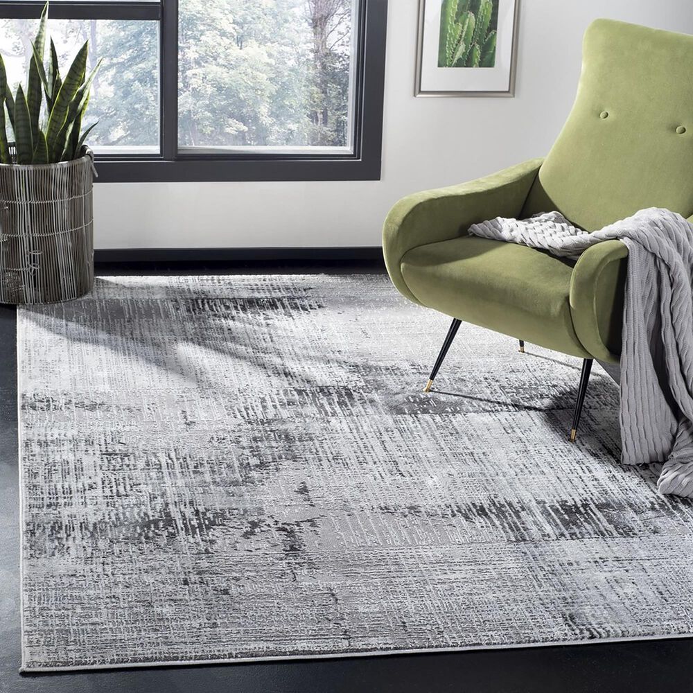88772-safavieh-craft-10-6-x-14-grey-and-dark-grey-area-rug-1.jpg