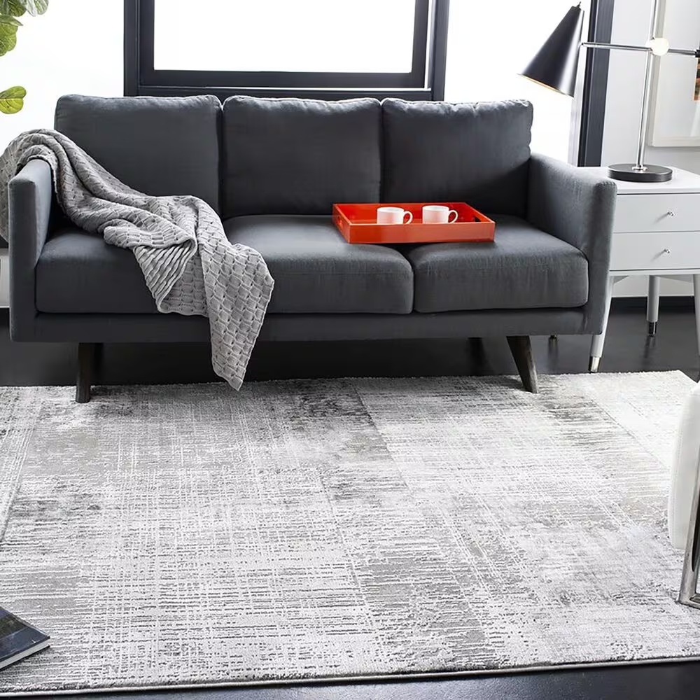 88772-safavieh-craft-10-6-x-14-grey-and-dark-grey-area-rug-1.jpg