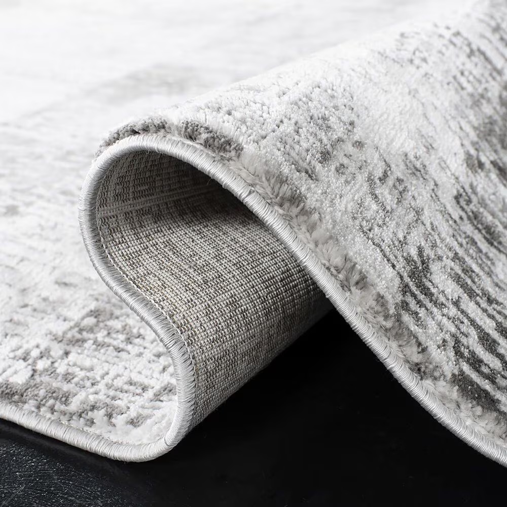 88772-safavieh-craft-10-6-x-14-grey-and-dark-grey-area-rug-1.jpg