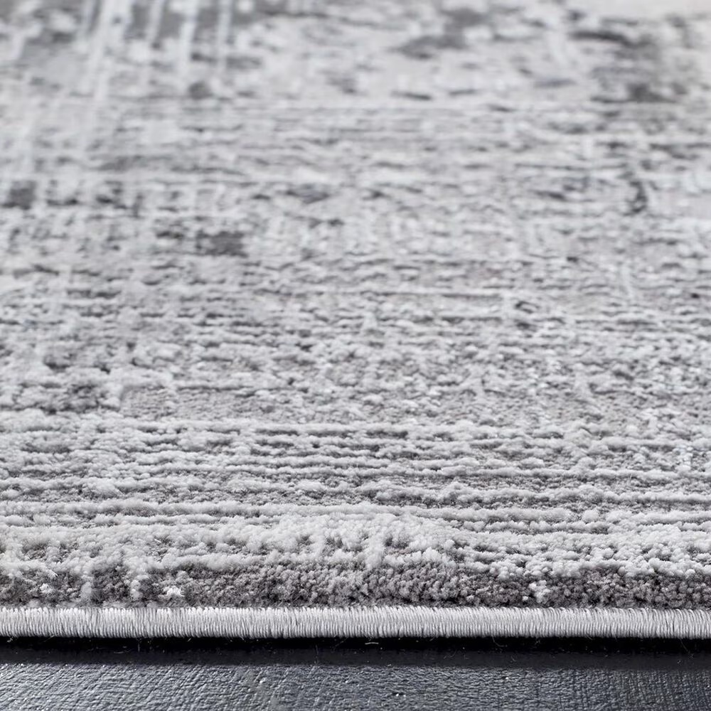 88772-safavieh-craft-10-6-x-14-grey-and-dark-grey-area-rug-1.jpg