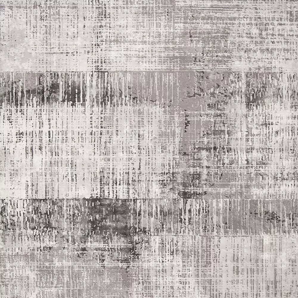 88772-safavieh-craft-10-6-x-14-grey-and-dark-grey-area-rug-1.jpg