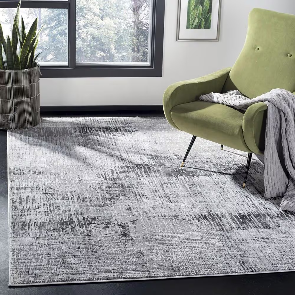 88776-safavieh-craft-12-x-15-grey-and-dark-grey-area-rug-1.jpg