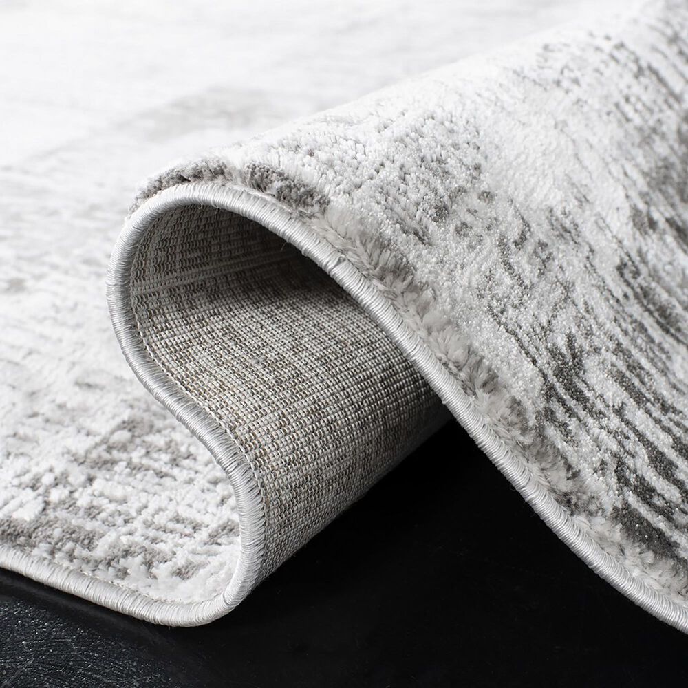 88776-safavieh-craft-12-x-15-grey-and-dark-grey-area-rug-1.jpg