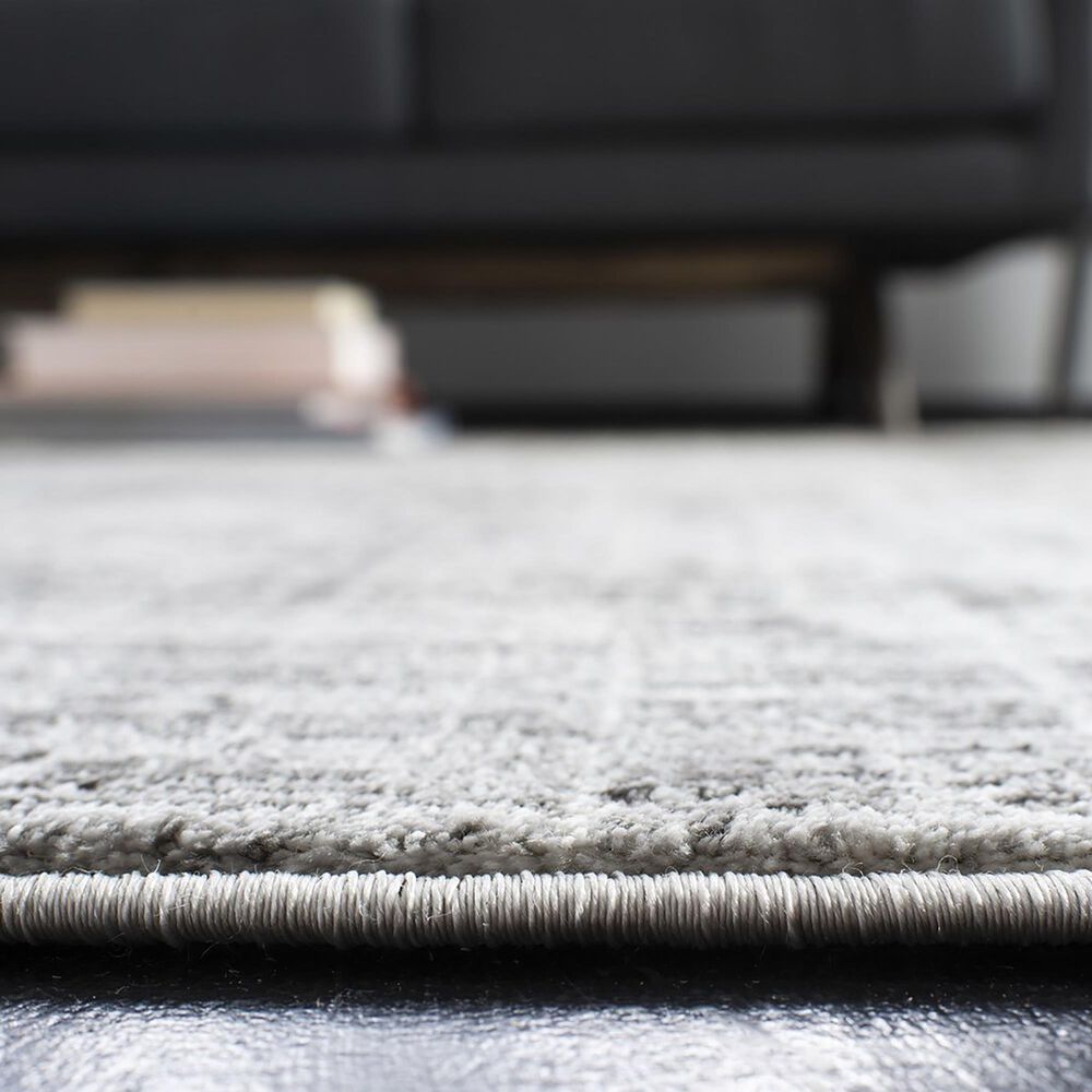 88776-safavieh-craft-12-x-15-grey-and-dark-grey-area-rug-1.jpg