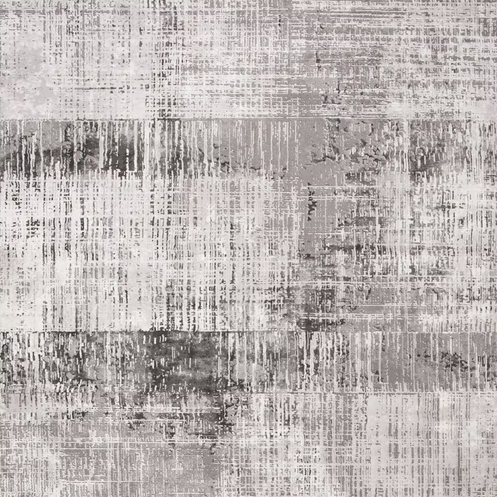 88776-safavieh-craft-12-x-15-grey-and-dark-grey-area-rug-1.jpg