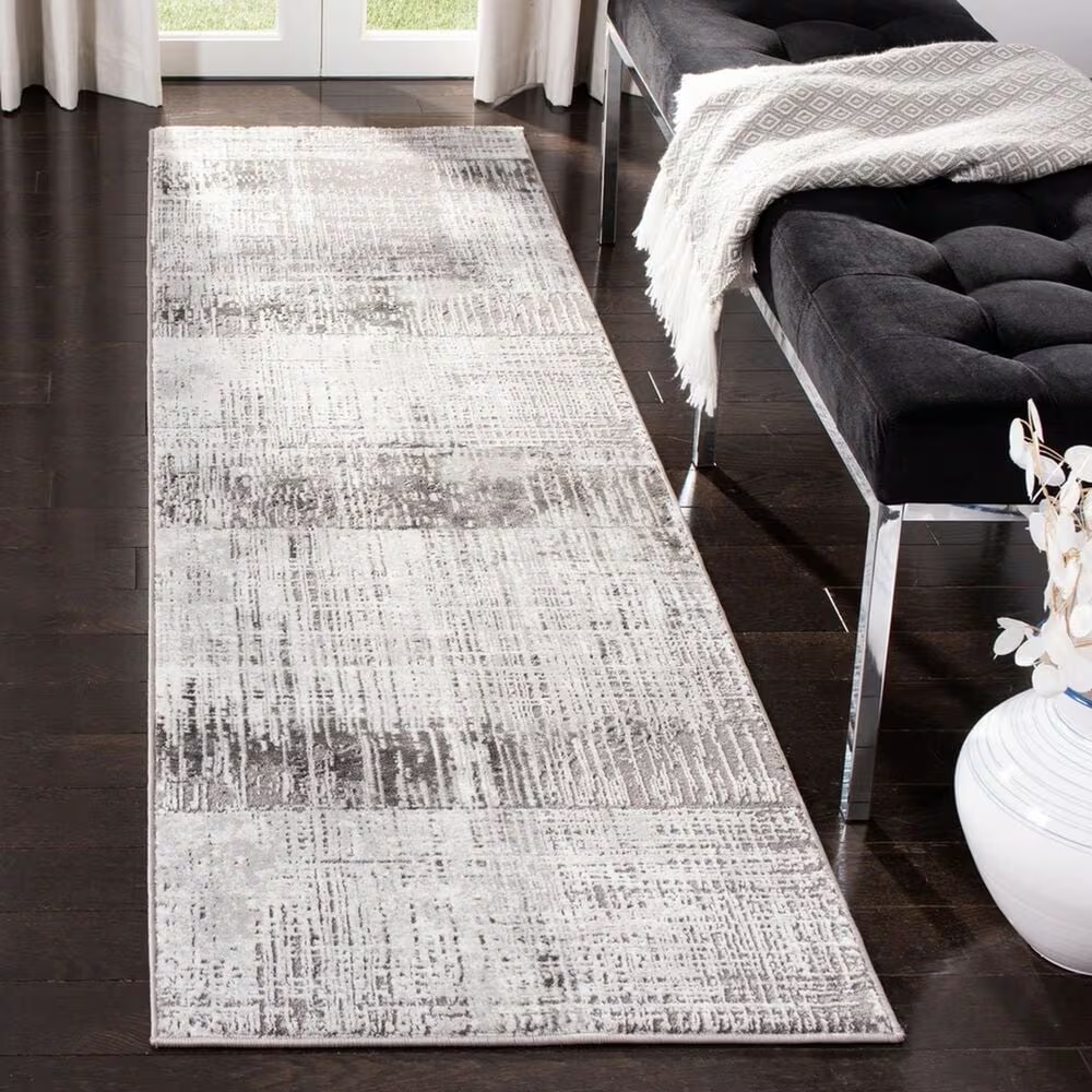 88780-safavieh-craft-2-3-x-10-grey-and-dark-grey-runner-1.jpg