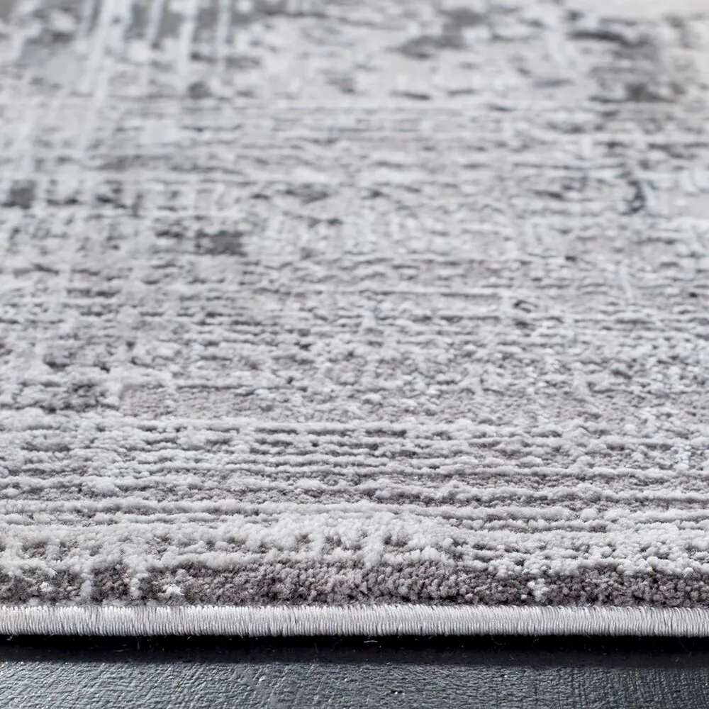 88780-safavieh-craft-2-3-x-10-grey-and-dark-grey-runner-1.jpg