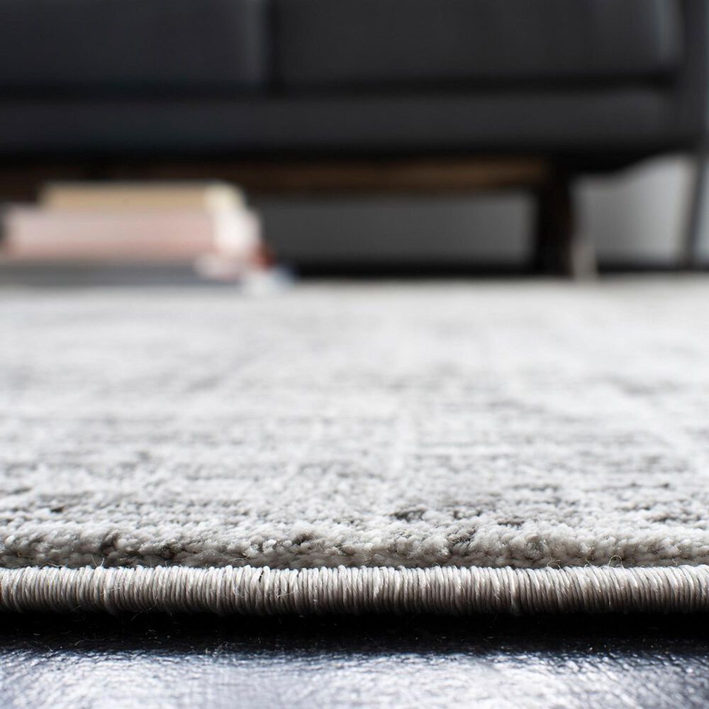 88780-safavieh-craft-2-3-x-10-grey-and-dark-grey-runner-1.jpg