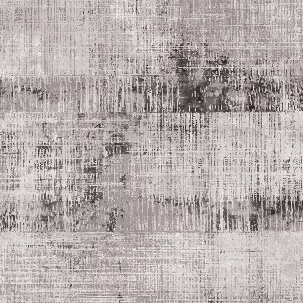 88780-safavieh-craft-2-3-x-10-grey-and-dark-grey-runner-1.jpg