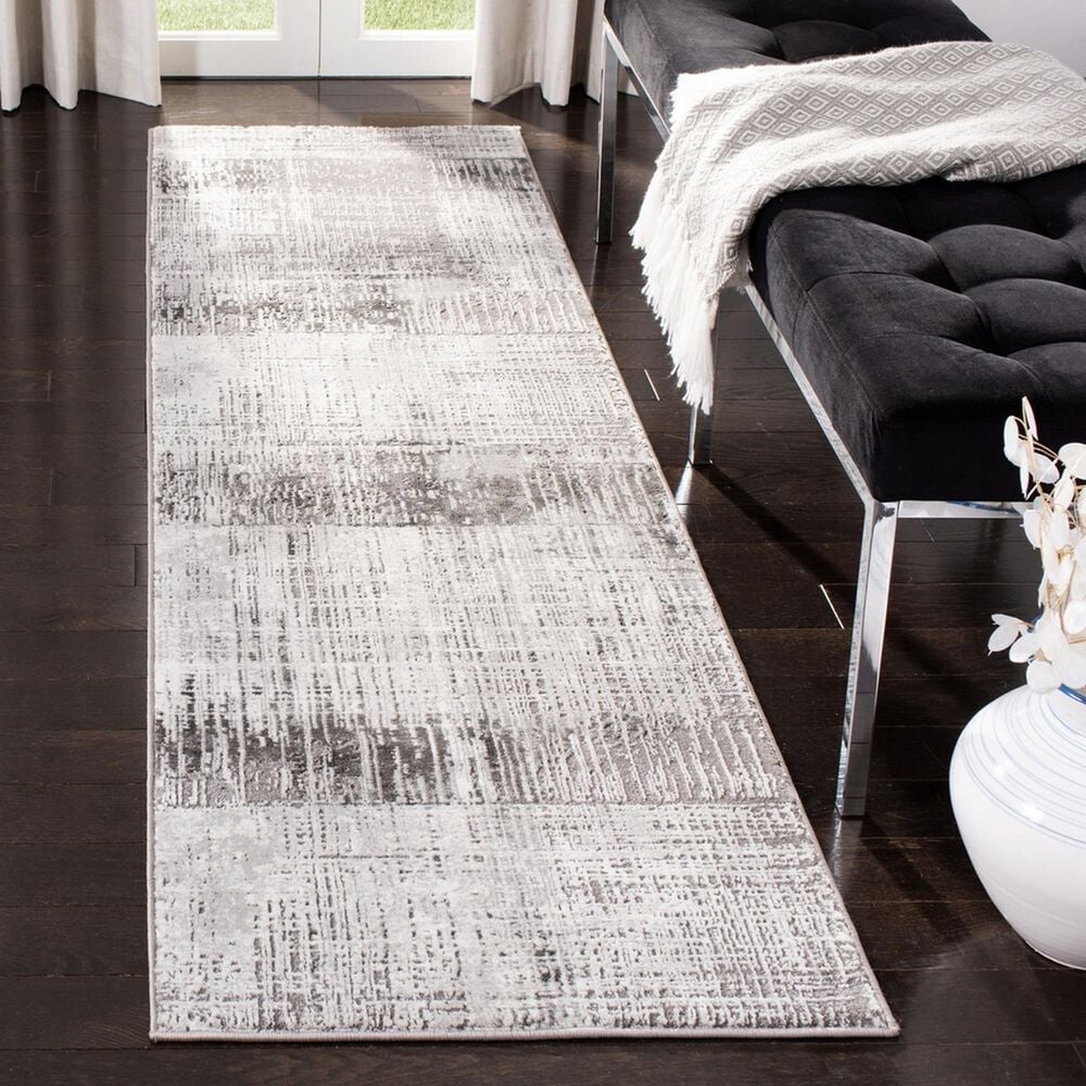 88784-safavieh-craft-2-3-x-12-grey-and-dark-grey-runner-1.jpg