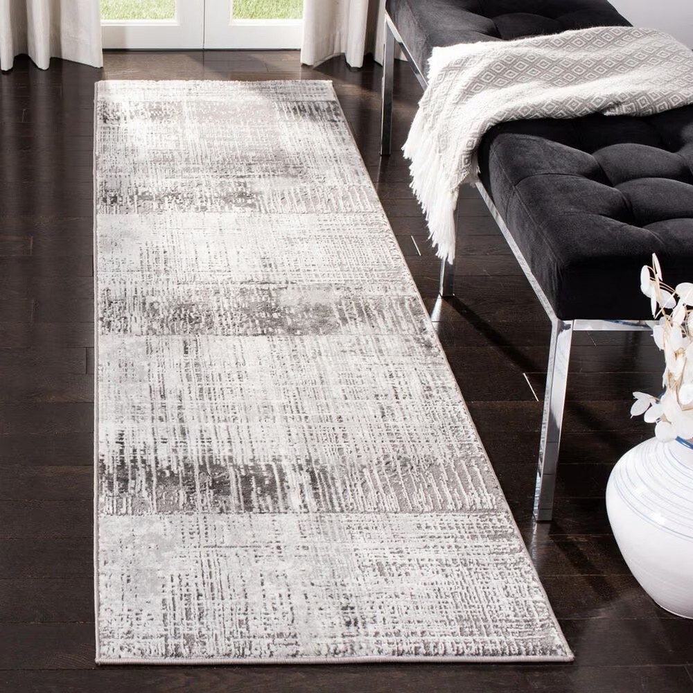 88788-safavieh-craft-2-3-x-6-grey-and-dark-grey-runner-1.jpg