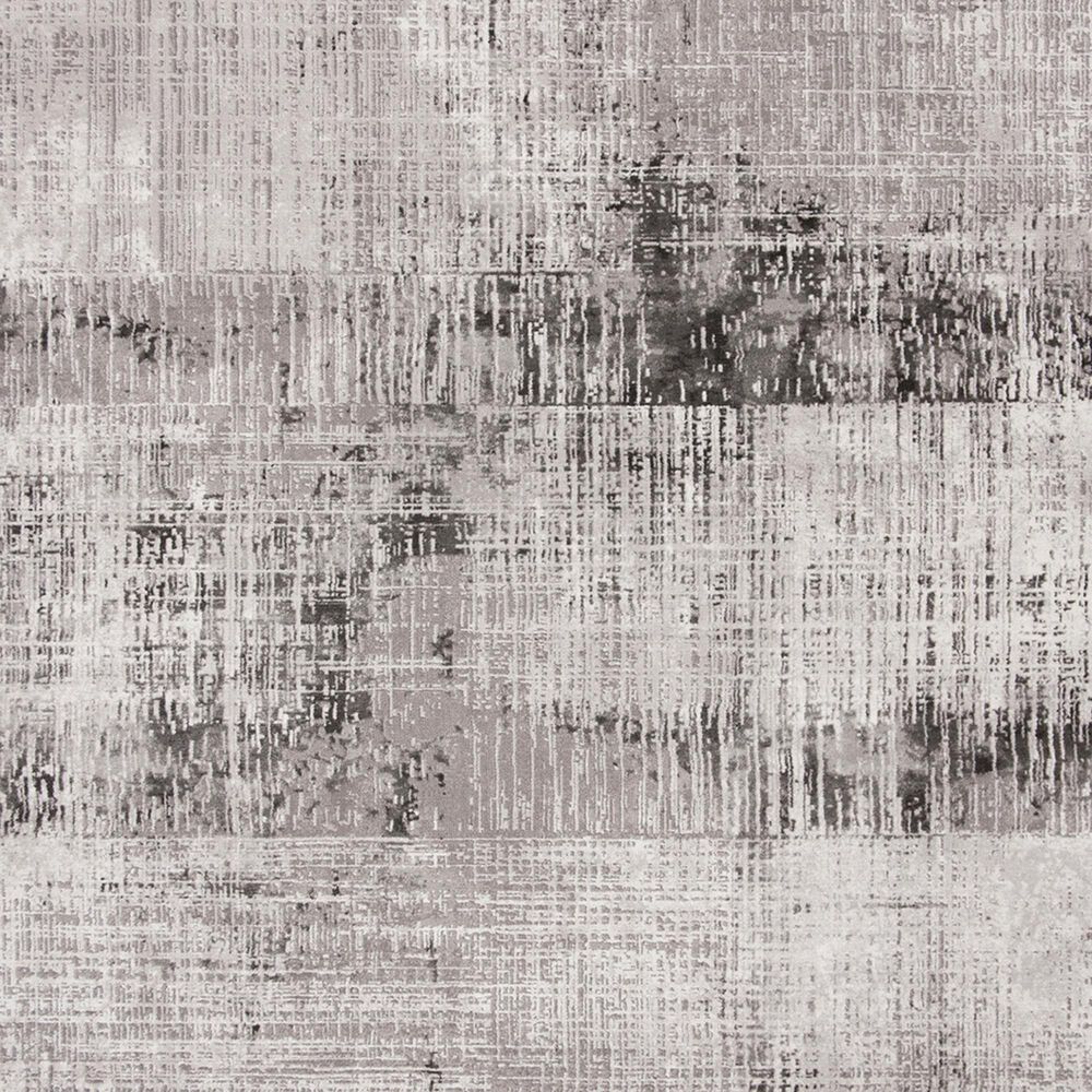 88788-safavieh-craft-2-3-x-6-grey-and-dark-grey-runner-1.jpg