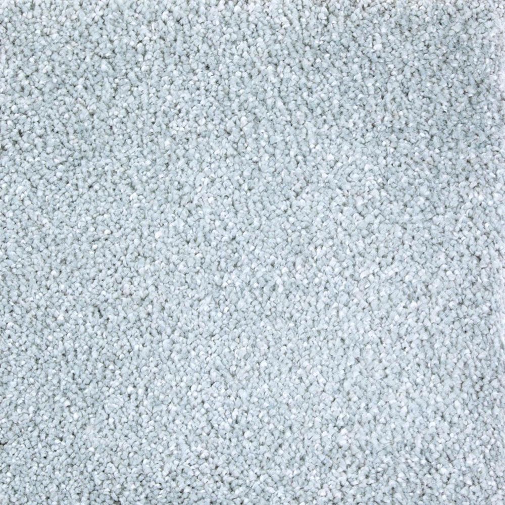 Mohawk Superior Taste Carpet in Gentle Breeze