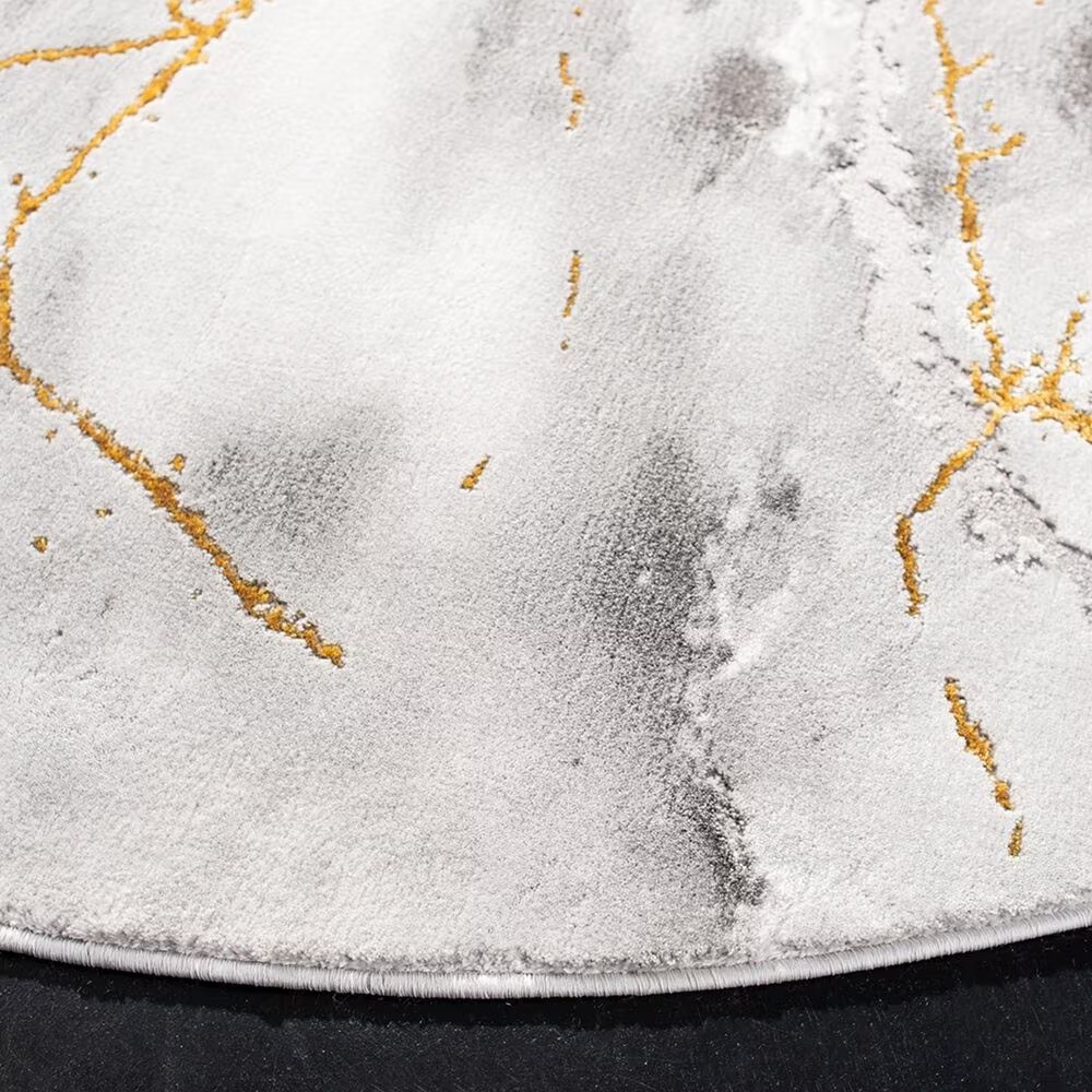 88990-safavieh-craft-cft877f-3-round-grey-and-gold-area-rug-1.jpg