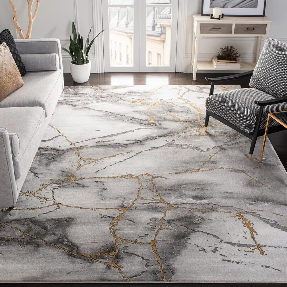 89090-safavieh-craft-cft877f-9-x-12-grey-and-gold-area-rug-1.jpg
