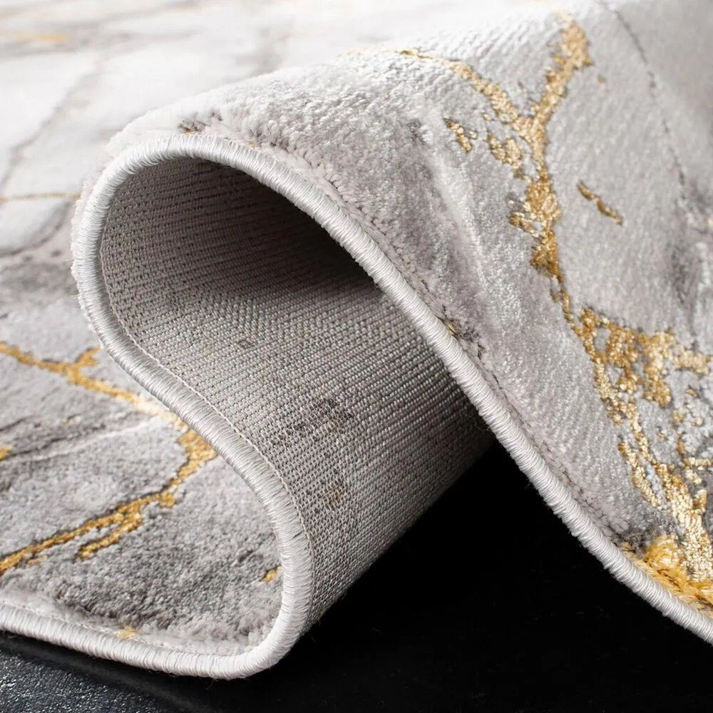 89090-safavieh-craft-cft877f-9-x-12-grey-and-gold-area-rug-1.jpg