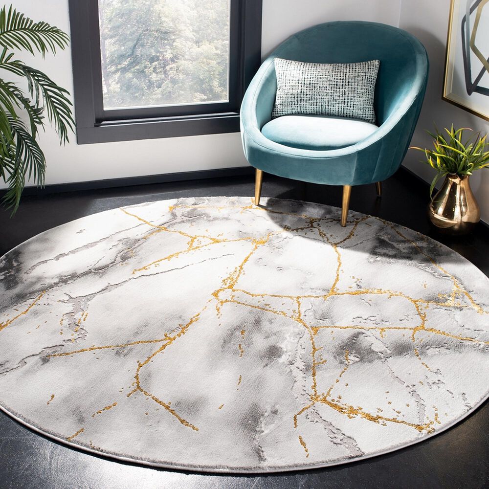 89100-safavieh-craft-cft877f-9-round-grey-and-gold-area-rug-1.jpg
