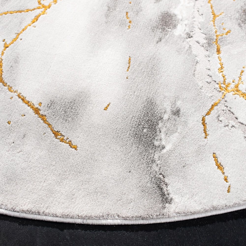 89100-safavieh-craft-cft877f-9-round-grey-and-gold-area-rug-1.jpg