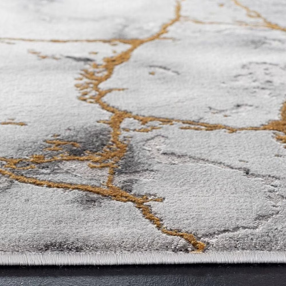 89110-safavieh-craft-cft877f-9-square-grey-and-gold-area-rug-1.jpg