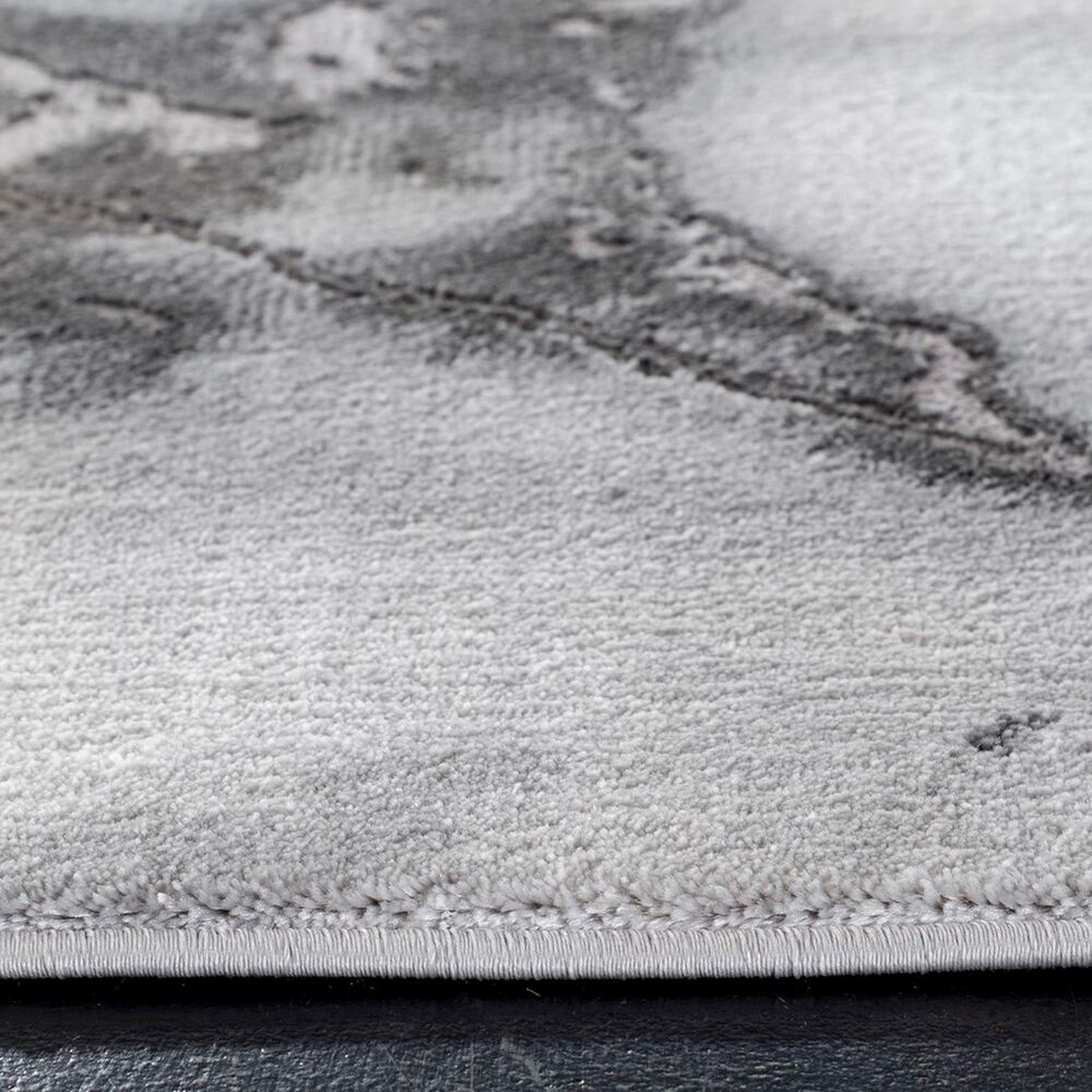 89120-safavieh-craft-cft877g-10-6-x-14-grey-and-silver-area-rug-1.jpg