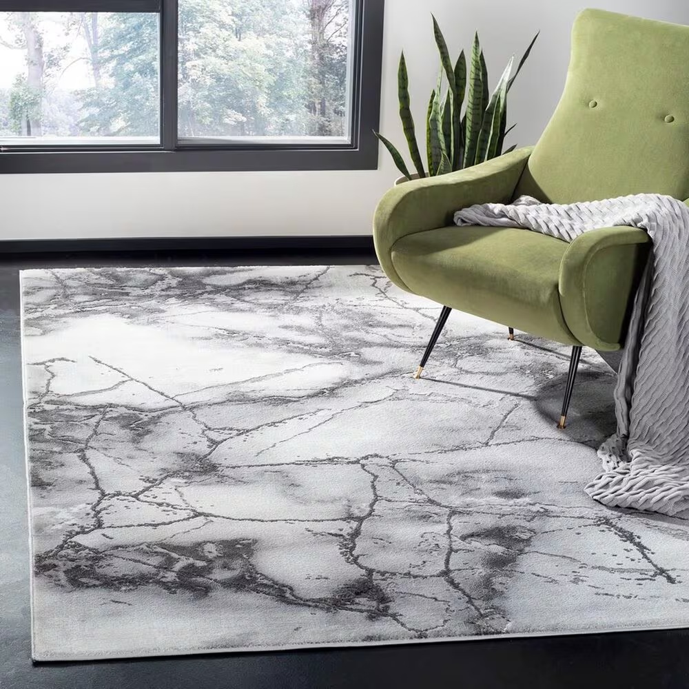 89330-safavieh-craft-cft877g-9-x-12-grey-and-silver-area-rug-1.jpg