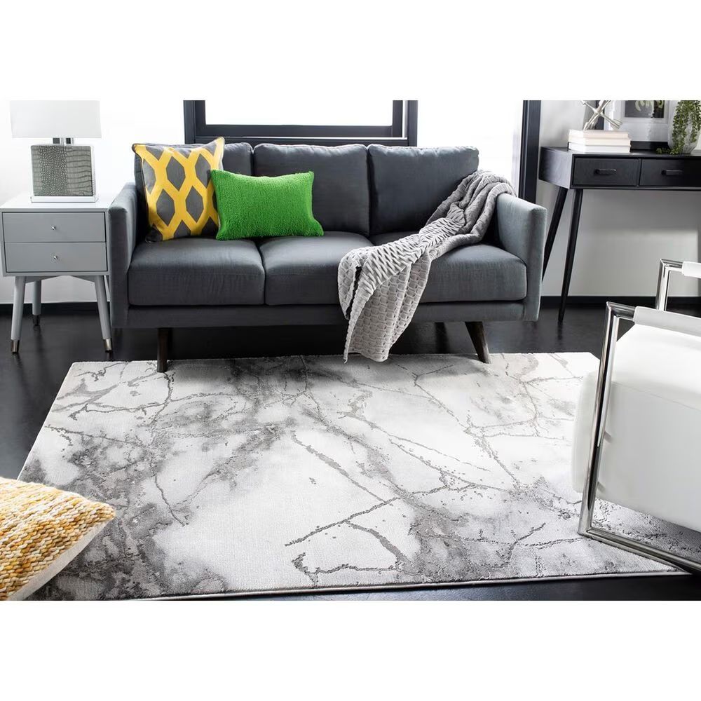 89330-safavieh-craft-cft877g-9-x-12-grey-and-silver-area-rug-1.jpg