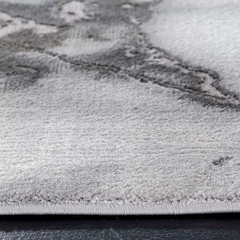 89330-safavieh-craft-cft877g-9-x-12-grey-and-silver-area-rug-1.jpg
