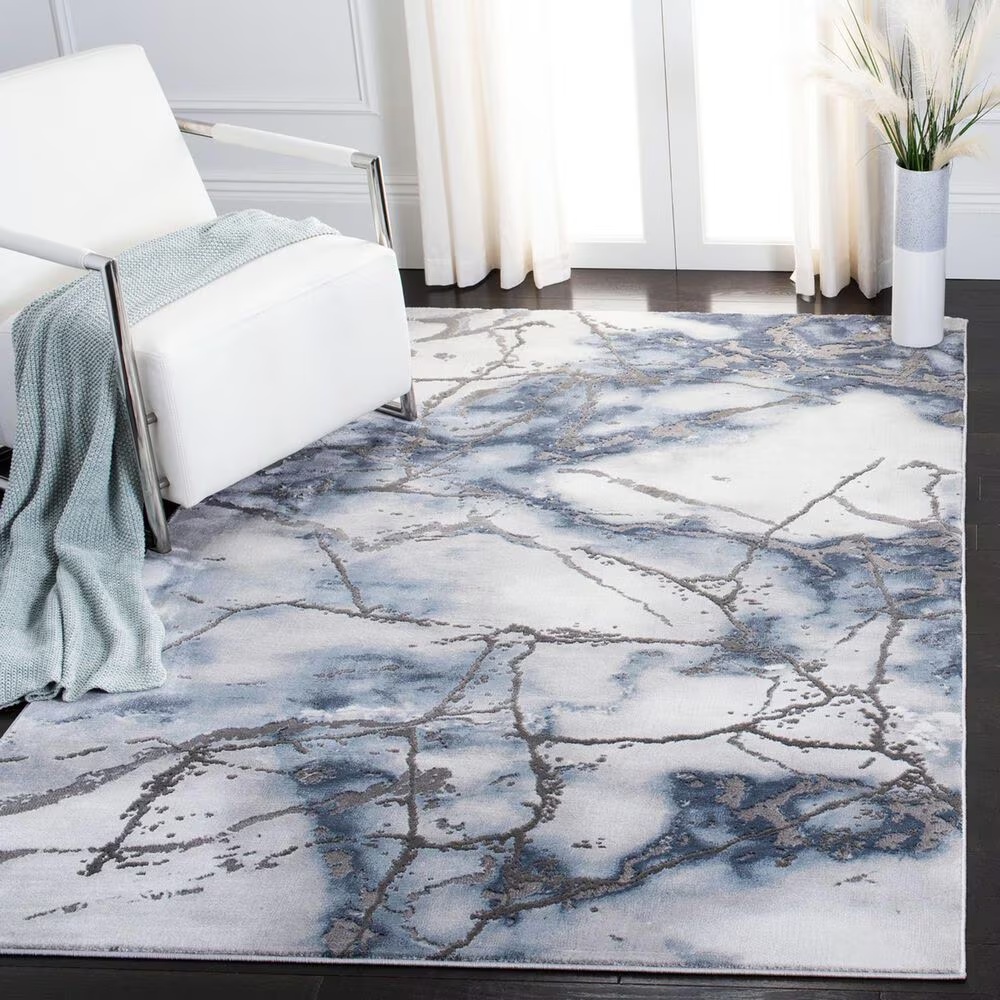 89340-safavieh-craft-cft877l-10-6-x-14-grey-and-blue-area-rug-1.jpg