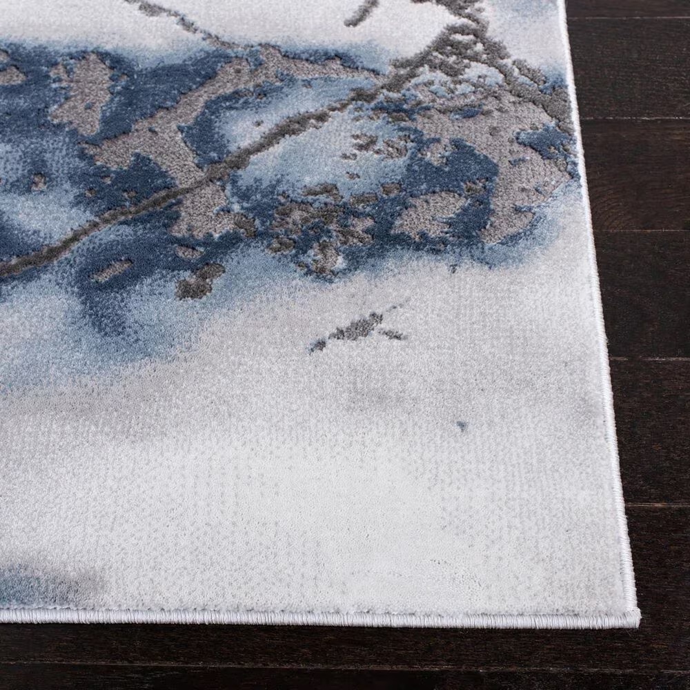 89340-safavieh-craft-cft877l-10-6-x-14-grey-and-blue-area-rug-1.jpg