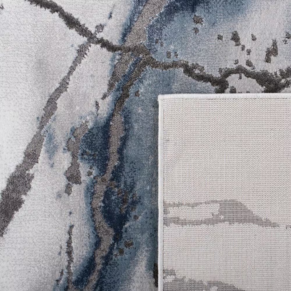 89340-safavieh-craft-cft877l-10-6-x-14-grey-and-blue-area-rug-1.jpg