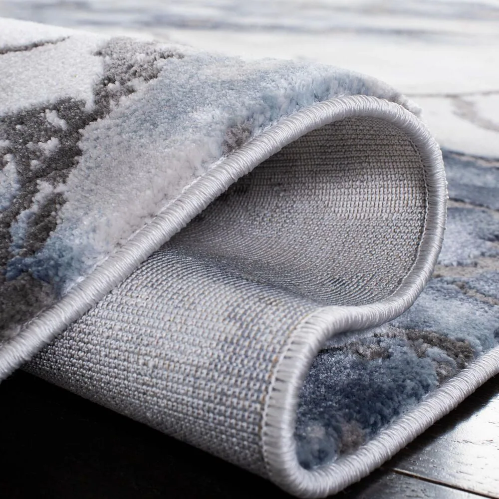 89340-safavieh-craft-cft877l-10-6-x-14-grey-and-blue-area-rug-1.jpg