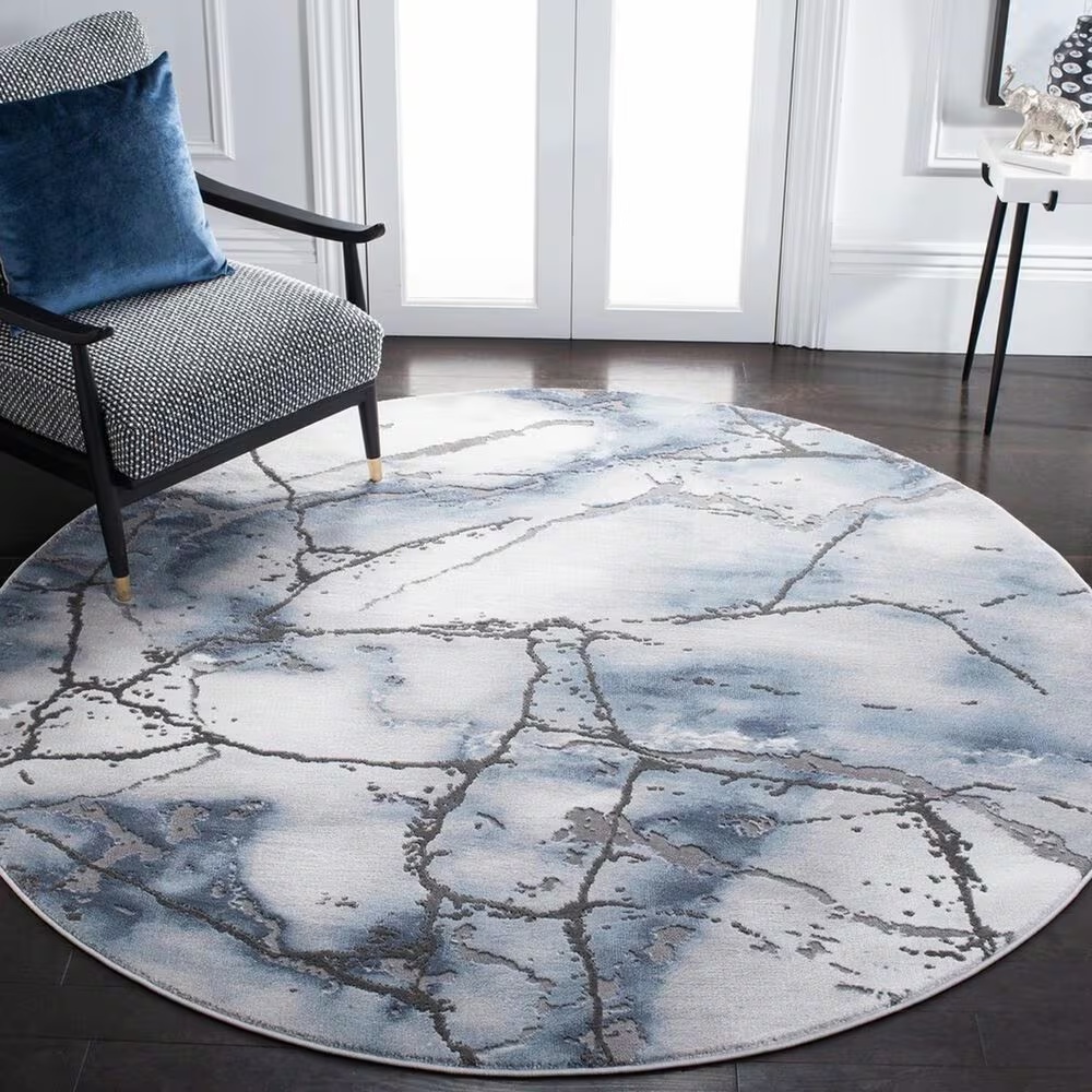 89350-safavieh-craft-cft877l-10-round-grey-and-blue-area-rug-1.jpg