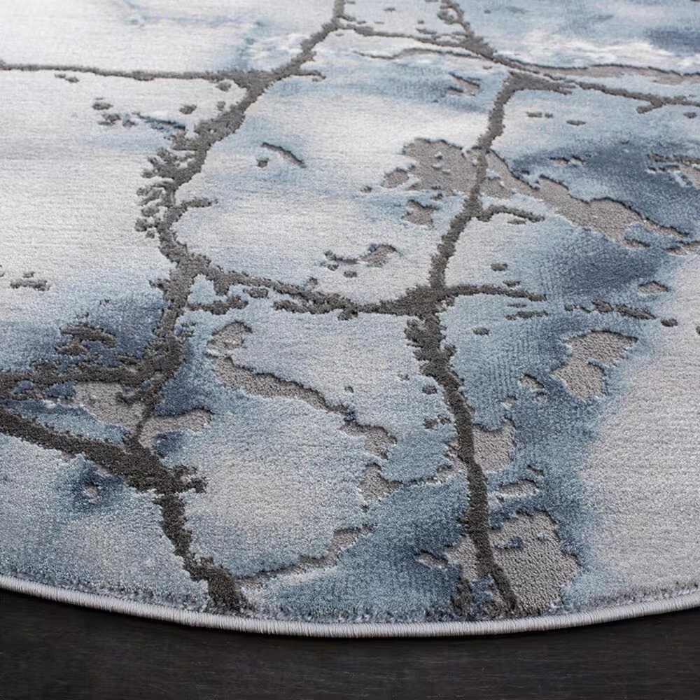 89350-safavieh-craft-cft877l-10-round-grey-and-blue-area-rug-1.jpg