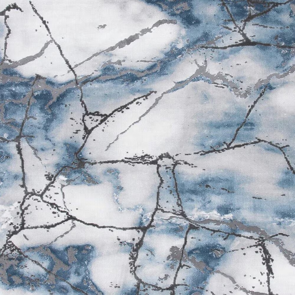 89350-safavieh-craft-cft877l-10-round-grey-and-blue-area-rug-1.jpg