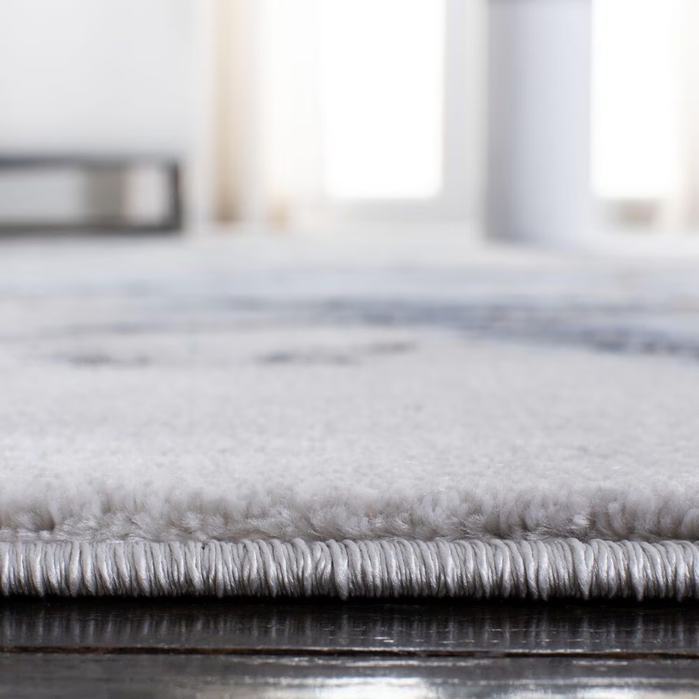 89360-safavieh-craft-cft877l-10-square-grey-and-blue-area-rug-1.jpg