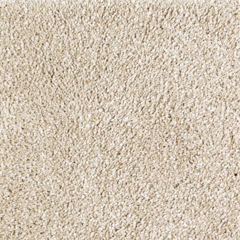Mohawk Superior Taste Carpet in Grande Oak