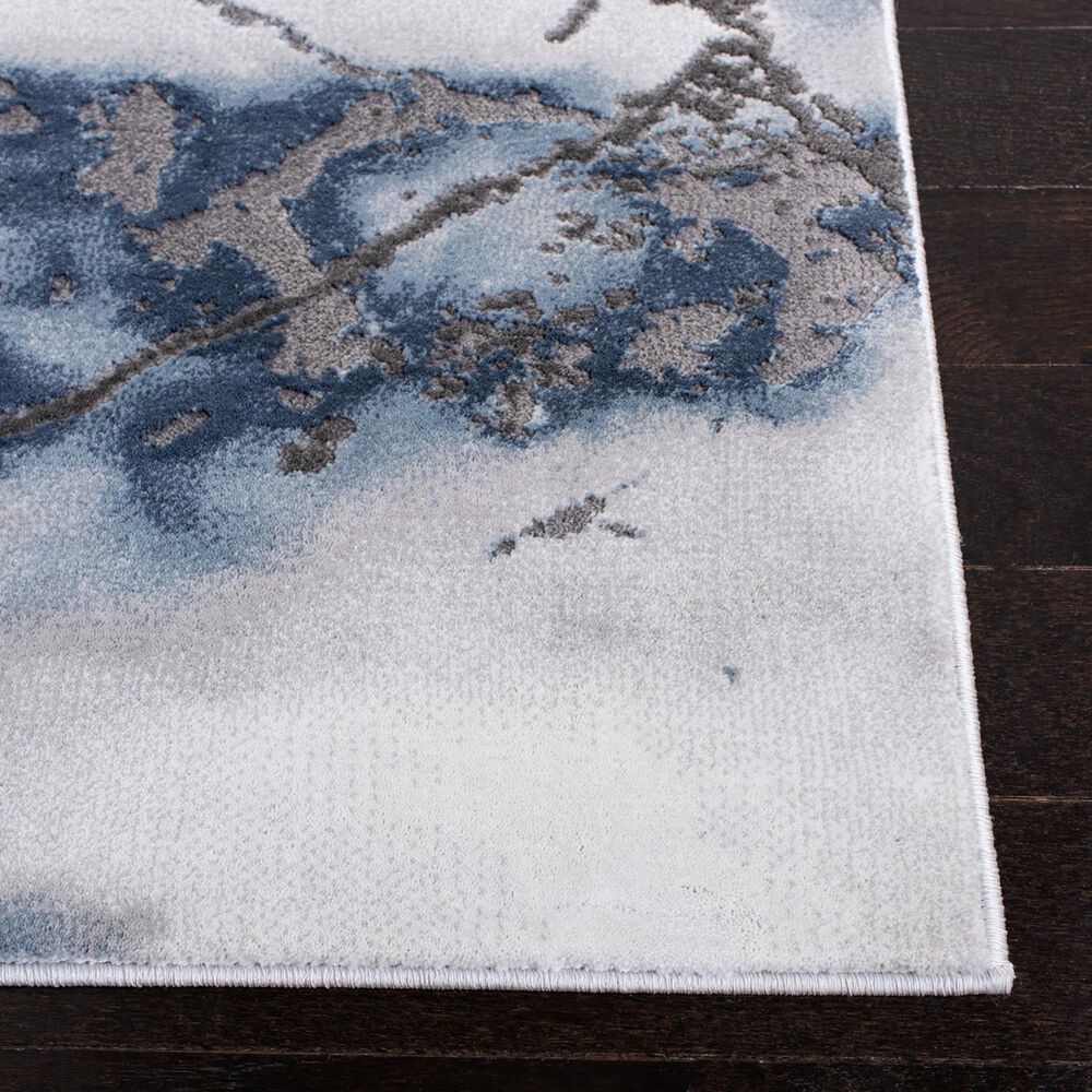 89370-safavieh-craft-cft877l-12-x-15-grey-and-blue-area-rug-1.jpg