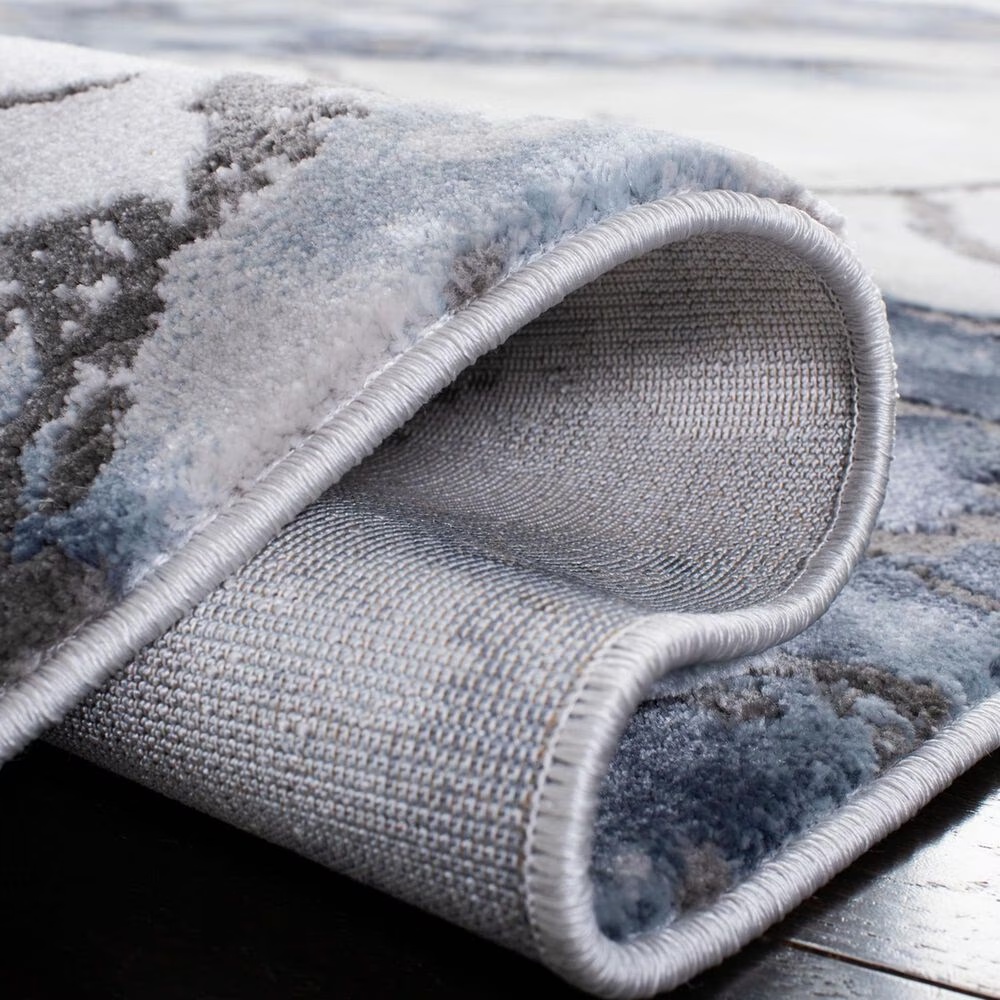 89370-safavieh-craft-cft877l-12-x-15-grey-and-blue-area-rug-1.jpg