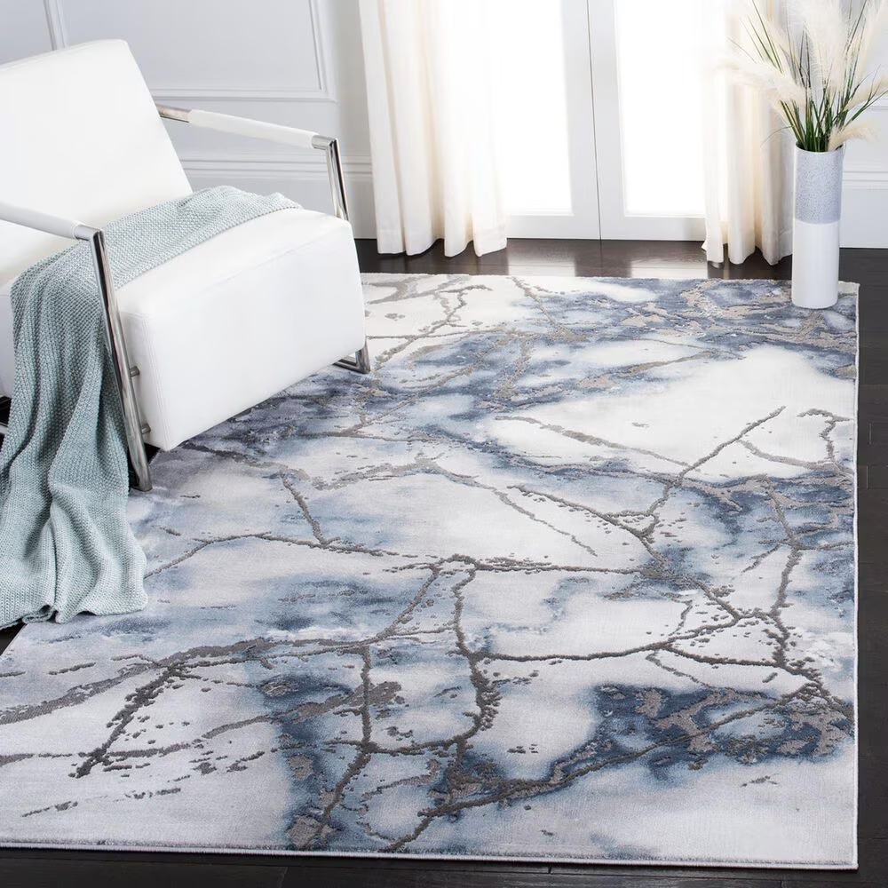 89510-safavieh-craft-cft877l-6-7-x-9-grey-and-blue-area-rug-1.jpg