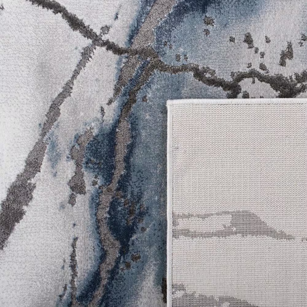 89510-safavieh-craft-cft877l-6-7-x-9-grey-and-blue-area-rug-1.jpg