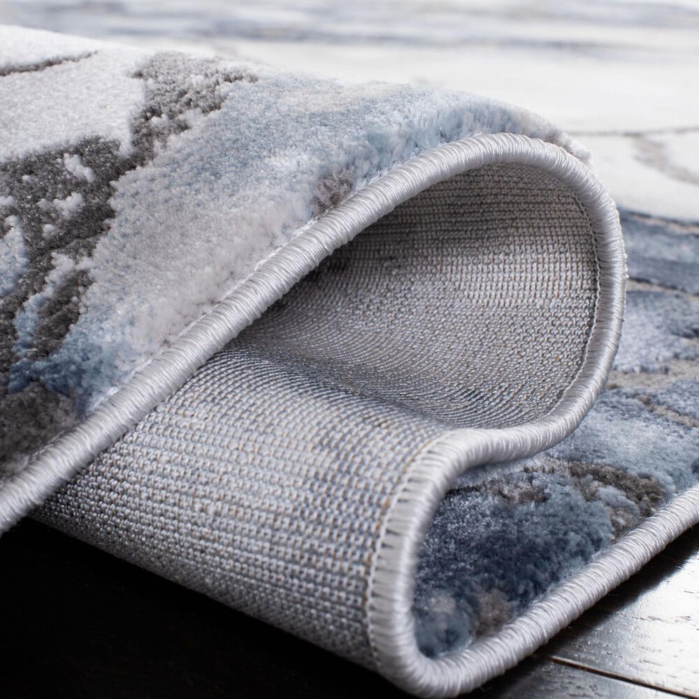 89530-safavieh-craft-cft877l-8-square-grey-and-blue-area-rug-1.jpg