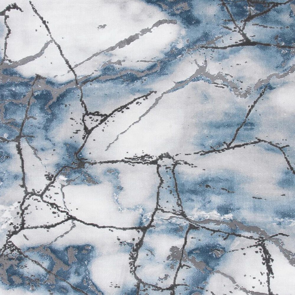 89530-safavieh-craft-cft877l-8-square-grey-and-blue-area-rug-1.jpg