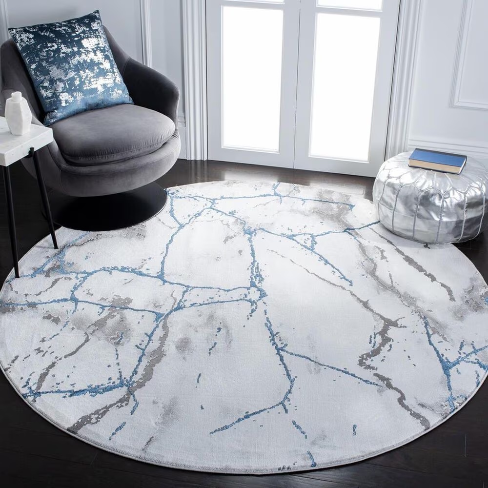 89570-safavieh-craft-10-round-ivory-grey-and-blue-area-rug-1.jpg
