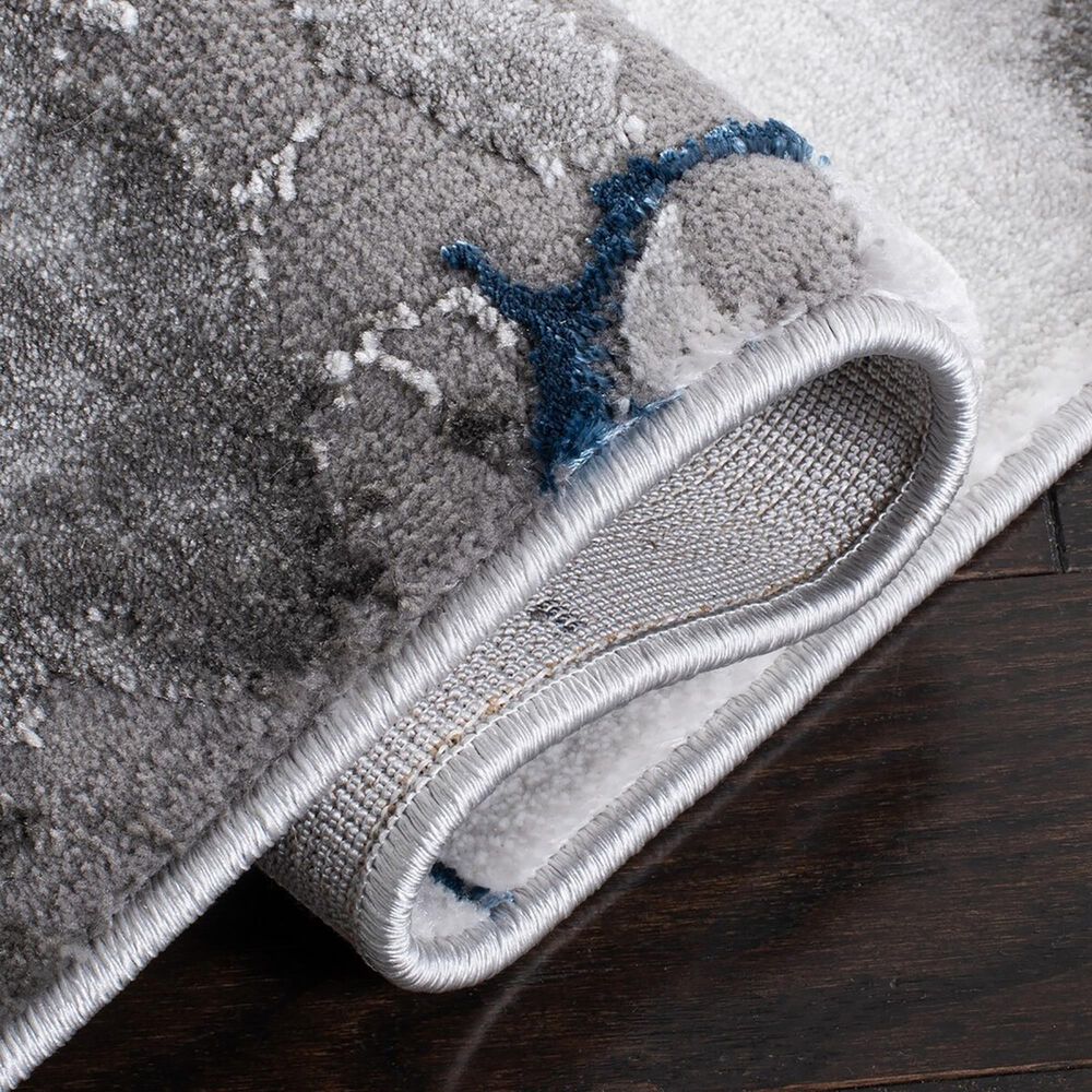 89580-safavieh-craft-2-3-x-10-ivory-grey-and-blue-runner-1.jpg